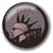 Welton B. Marsland profile picture