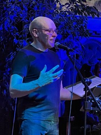 Allan Gaw profile picture