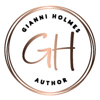 Gianni Holmes profile picture