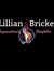 Lillian Bricker