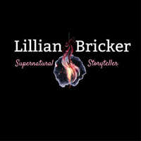 Lillian Bricker