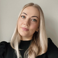 Carmi Heyman