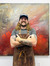 Topher Kearby Topher Kearby