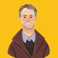 Dave Dellecese profile picture