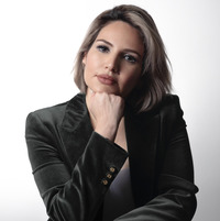 سارة الصراف profile picture