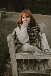 Marta Dziok-Kaczyńska profile picture