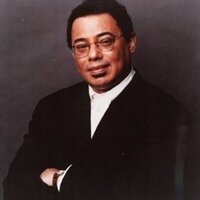 Donald Bogle profile picture