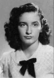 Fina García Marruz profile picture