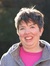 Ruth Vincent