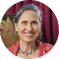 Tamar Hurwitz-Fleming