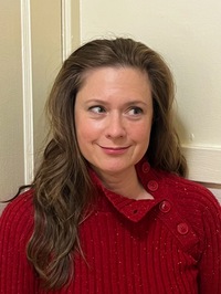 Kenna    Campbell