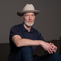 Peter  McGraw profile picture