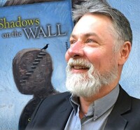 Steven Paulsen profile picture