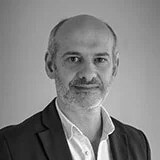 Alberto  Miranda
