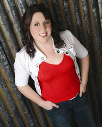 Kellie Wallace profile picture