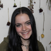 Kyra  Johnson profile picture