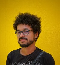 Waldson Souza profile picture