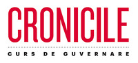 Curs de Guvernare