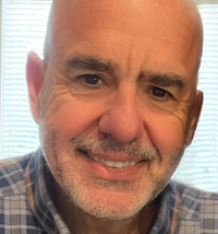 Talal Itani profile picture