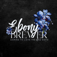 Ebony Brewer profile picture