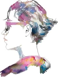 Rachel Parisi profile picture