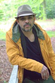 عماد فؤاد profile picture