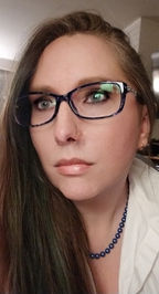 Kaija Rayne profile picture