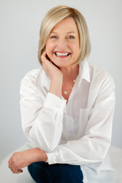 Elsa Winckler profile picture