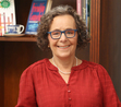 Carol  Baldwin