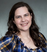 C.A. Szarek profile picture