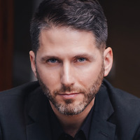 Dominic Bellavance profile picture