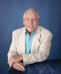 Ken Morselander profile picture