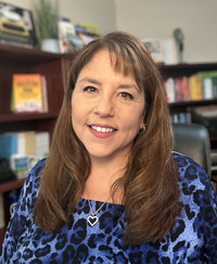 Stephanie Chandler profile picture