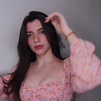Meera Kean profile picture