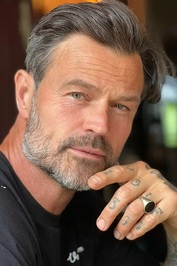Arie Boomsma