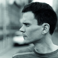 Петър Тушков