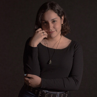 Benicia Noia