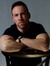 Nate Granzow