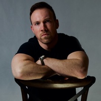 Nate Granzow profile picture