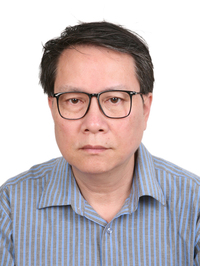 秦晖 profile picture