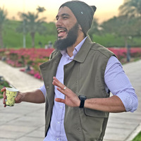 محمد بن الحسيني بن العشيري