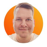 Michał Biarda profile picture
