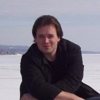 Justin  Alexander profile picture