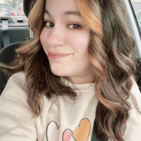 Alyssa St. Don profile picture