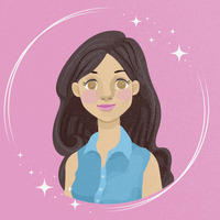 Blue Huxley profile picture