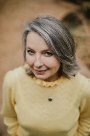 Renée K. Nicholson profile picture