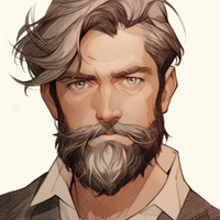 A. Bel profile picture