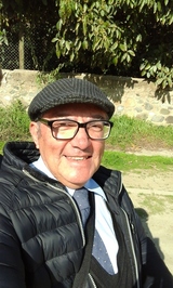 Oscar Lizana Farías profile picture