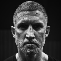Gareth Timmins
