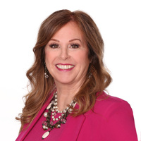Laura Lynn Hughes profile picture